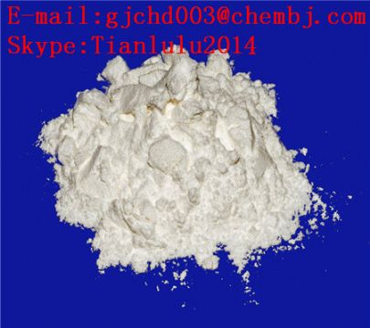 Ambroxol Base 